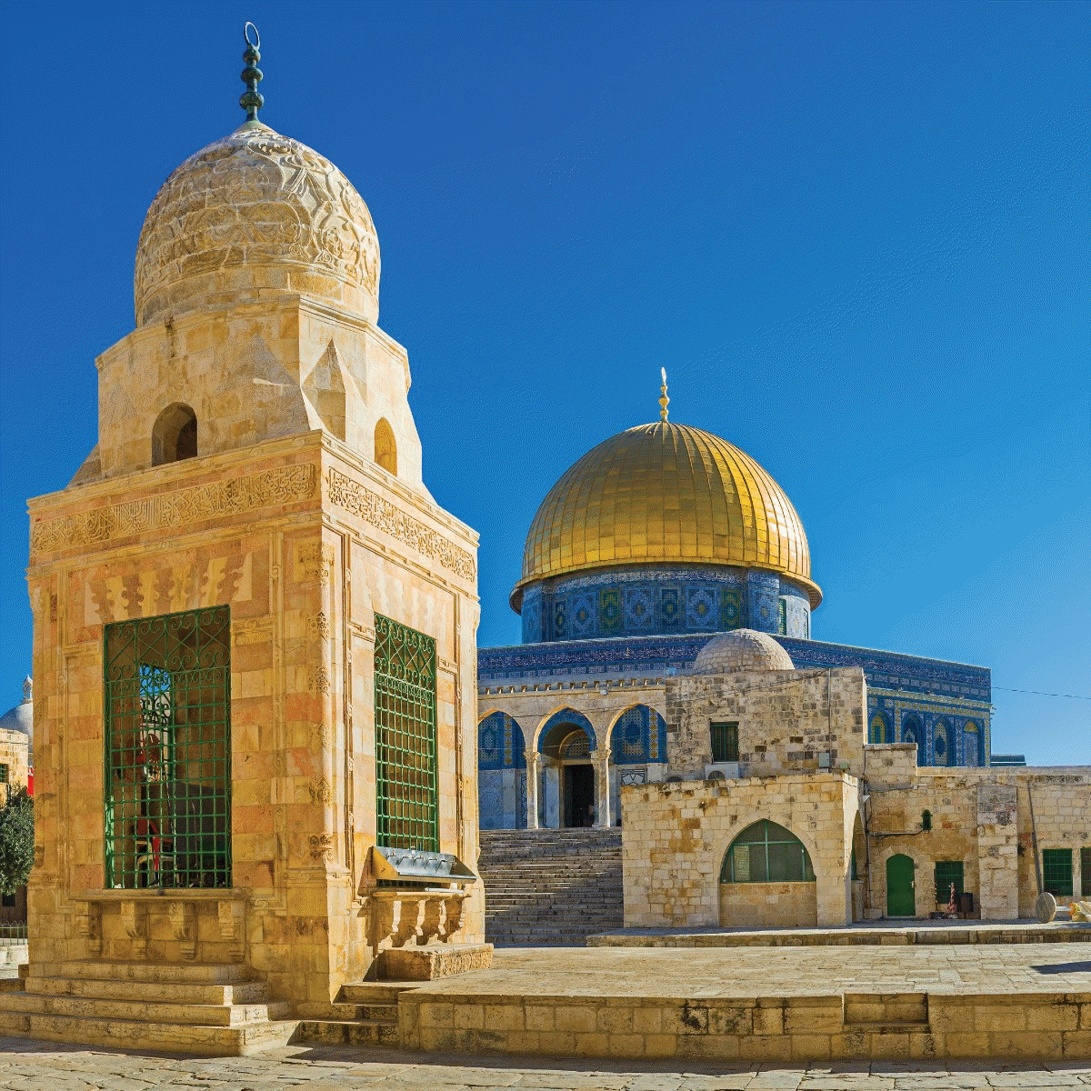 $1.450'dan Başlayan Fiyatlar