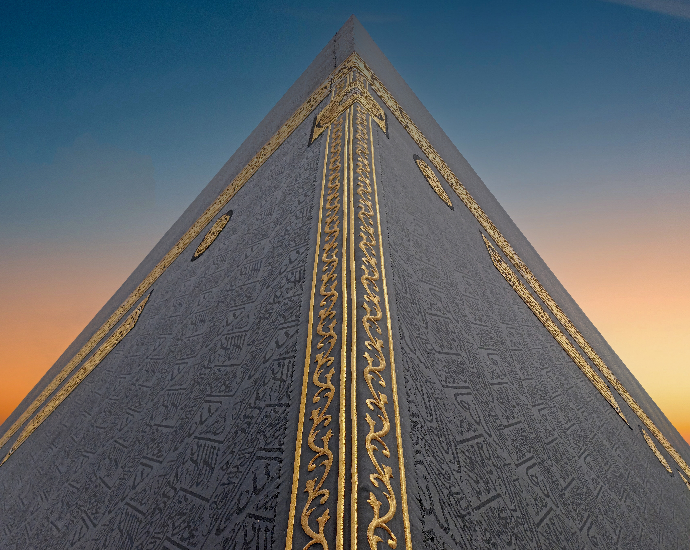 $1.250'dan Başlayan Fiyatlar